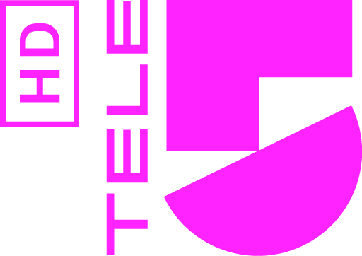 TELE 5