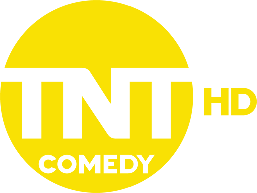 TNT Comedy