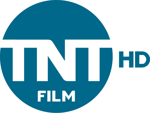TNT Film