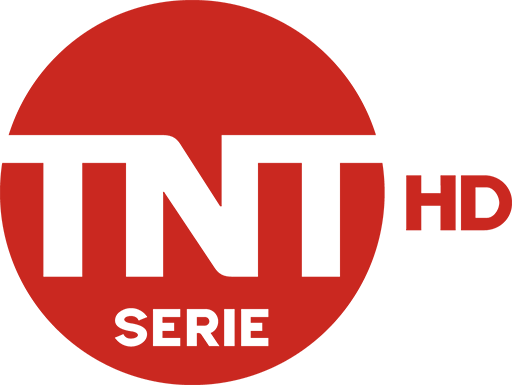 TNT Serie