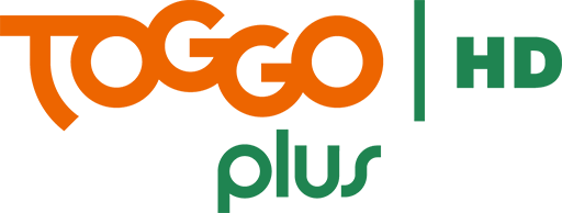 TOGGO plus
