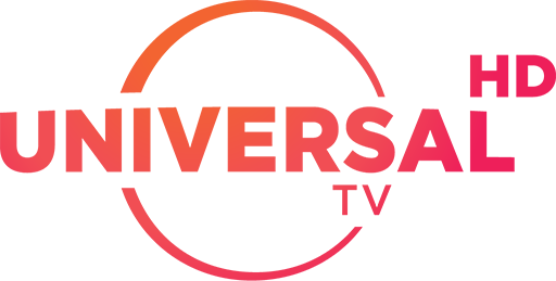 Universal TV