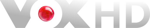 VOX