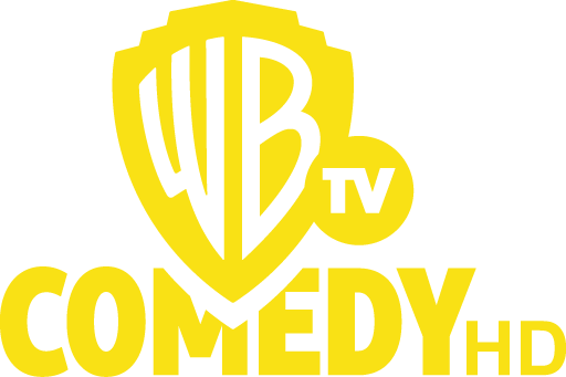 Warner TV Comedy