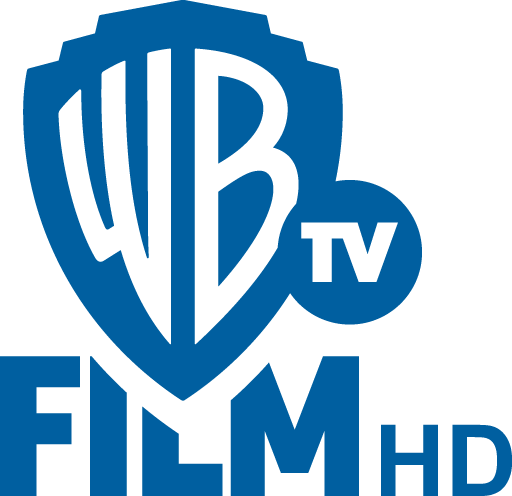 Warner TV Film