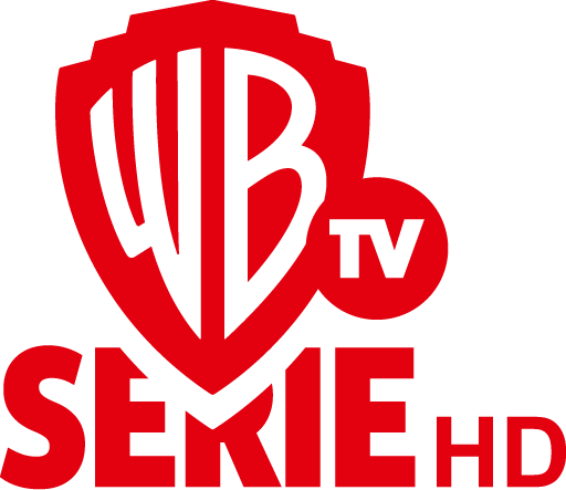 Warner TV Serie