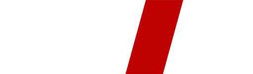 WDR