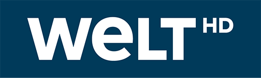 WELT