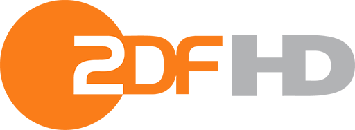 ZDF