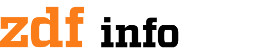 ZDFinfo