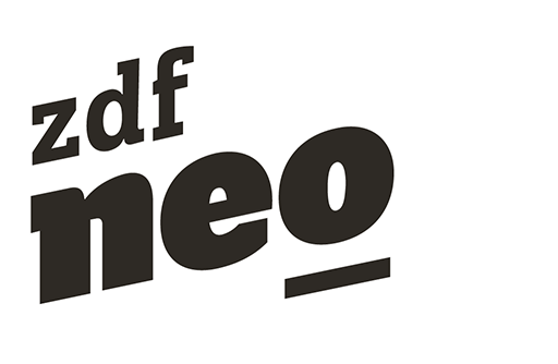 ZDFneo
